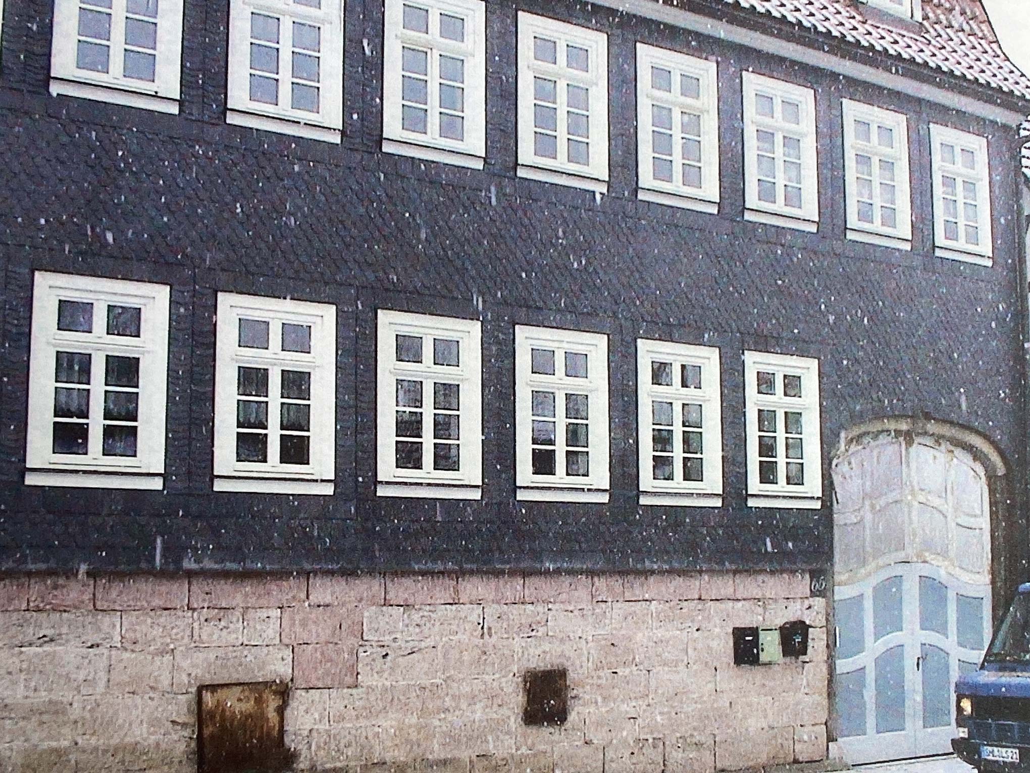 tischlerei-ritzmann-suhl-thueringen-16